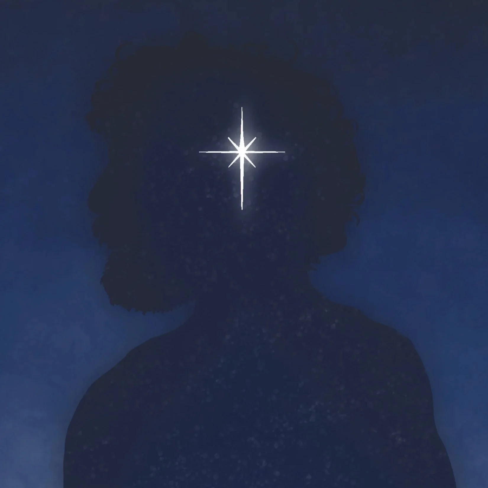 Following a Star