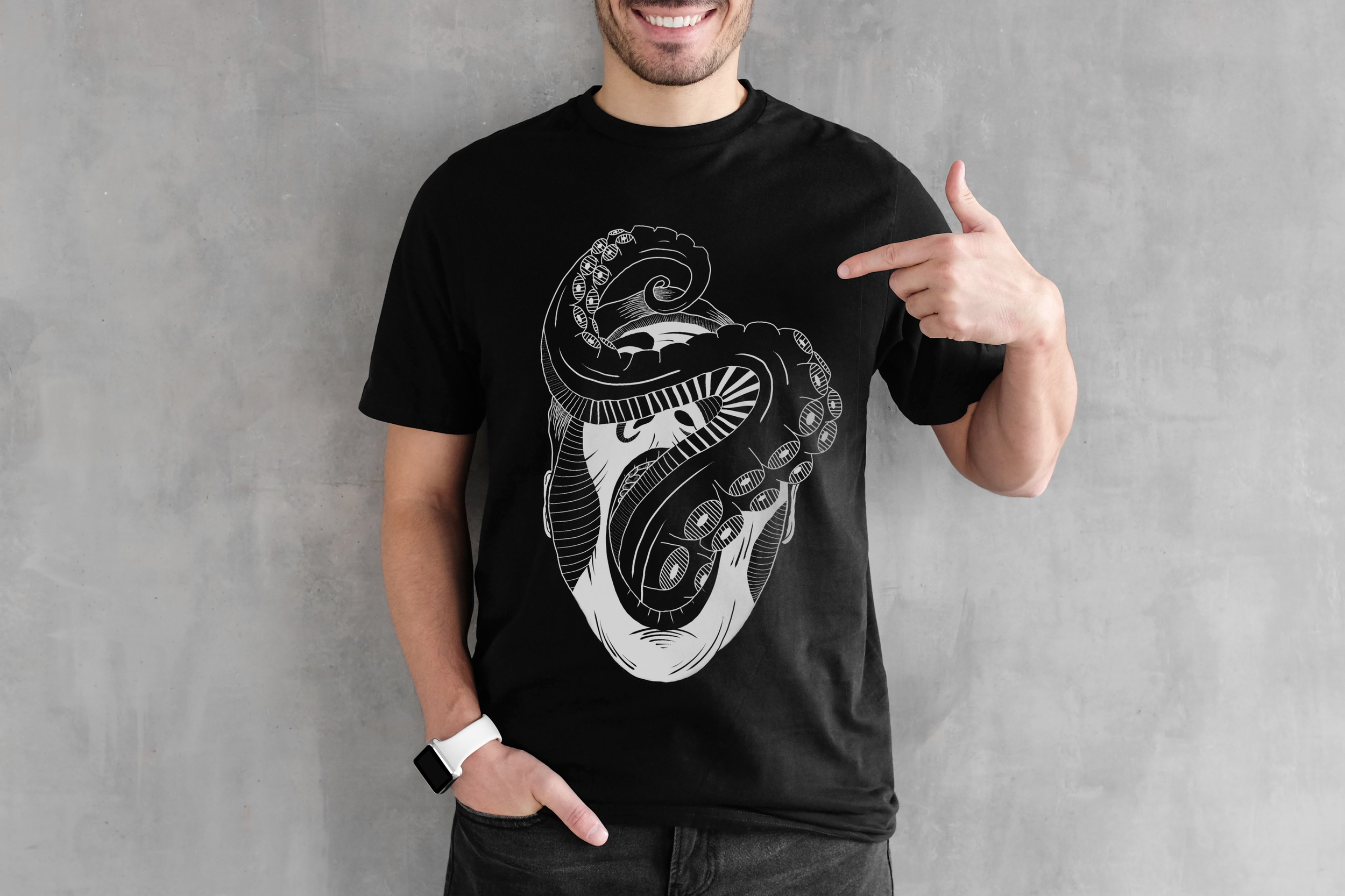 black shirt mockup.png