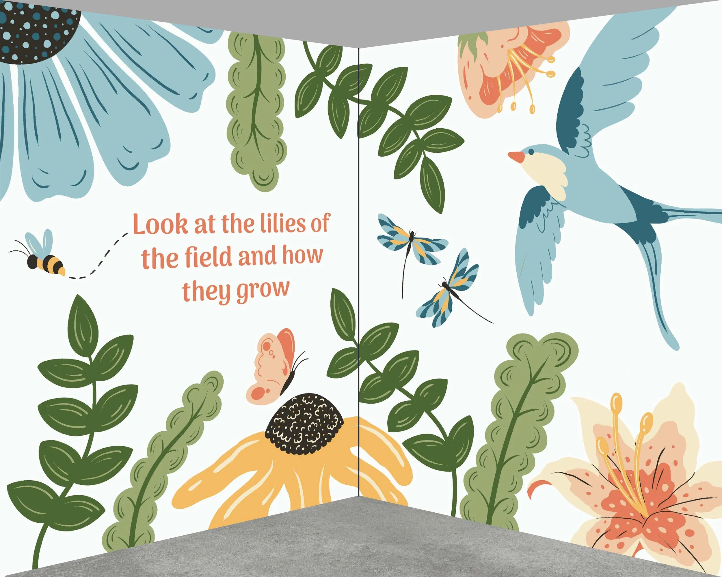 Mural Mockup 1.jpg