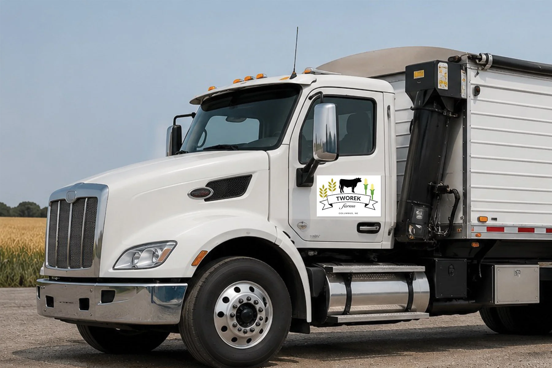 Tworek Farms Truck Mockup.jpg