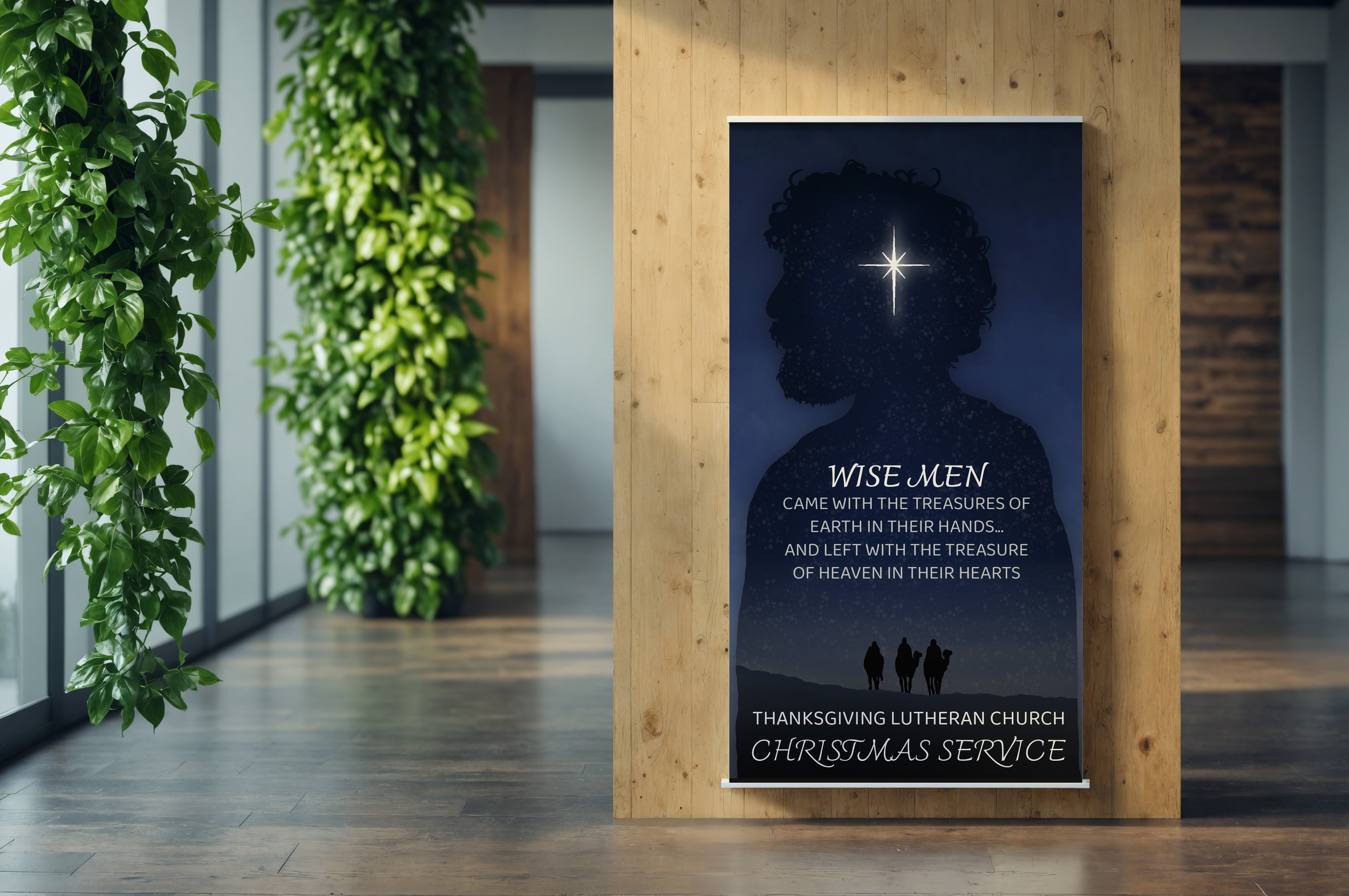 banner mockup 2.png