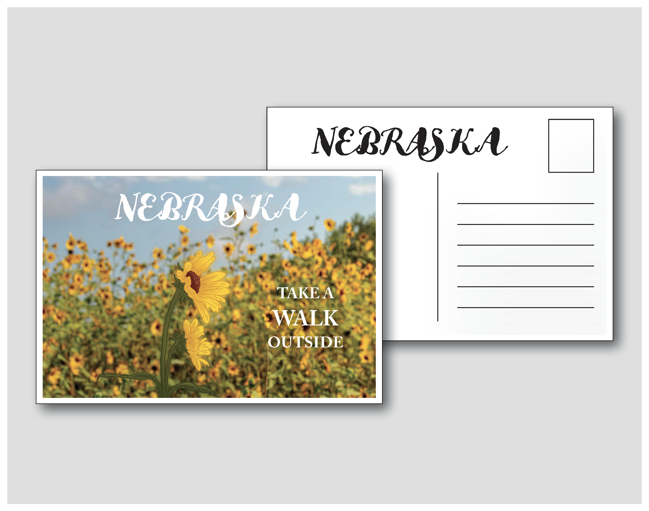 Postcard Mockup 1.png