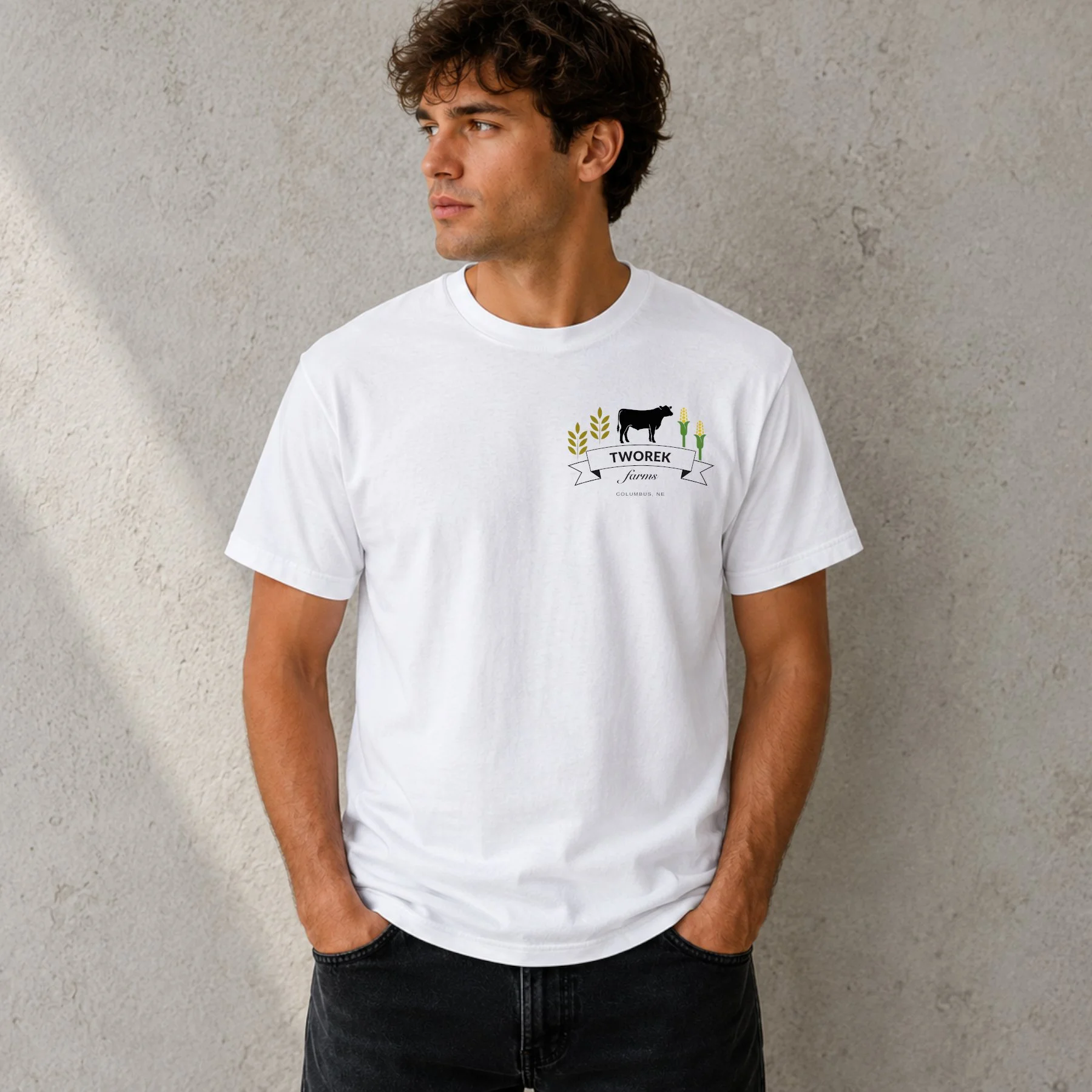 Tworek Farms Shirt Mockup 2.jpg