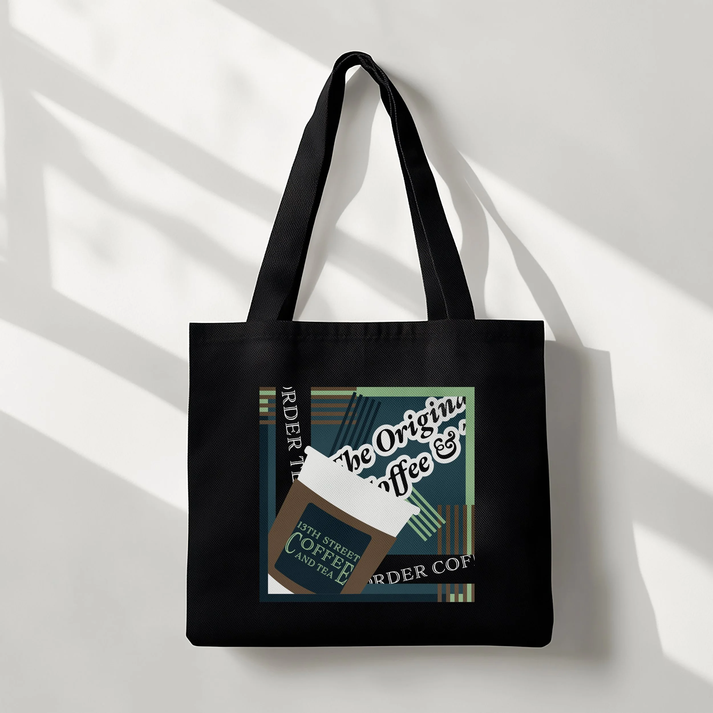 CoffeeToteBag.jpg