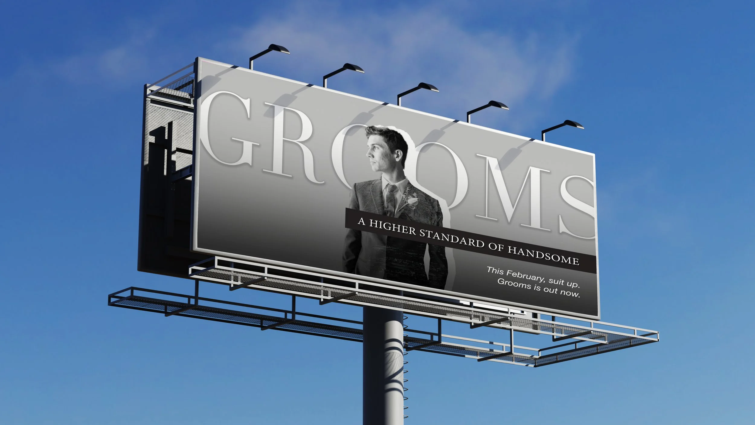 fhirschbrunner_BillboardMockup.jpg