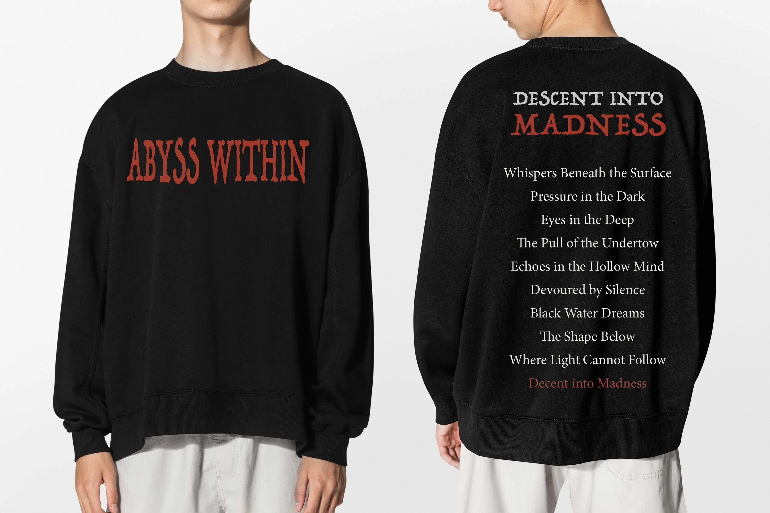 fhirschbrunner_ShirtDesign2.jpg