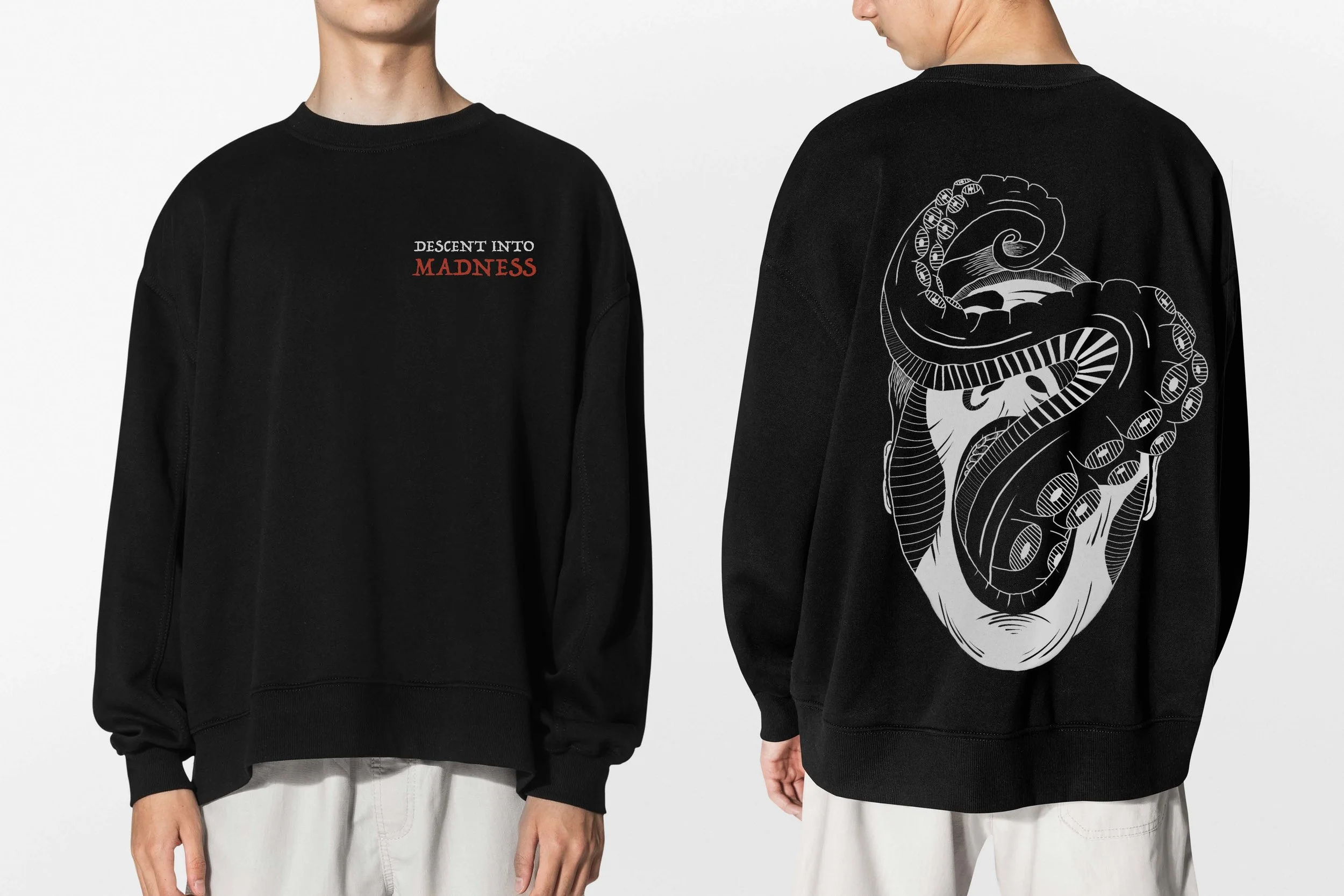 fhirschbrunner_ShirtDesign3.jpg