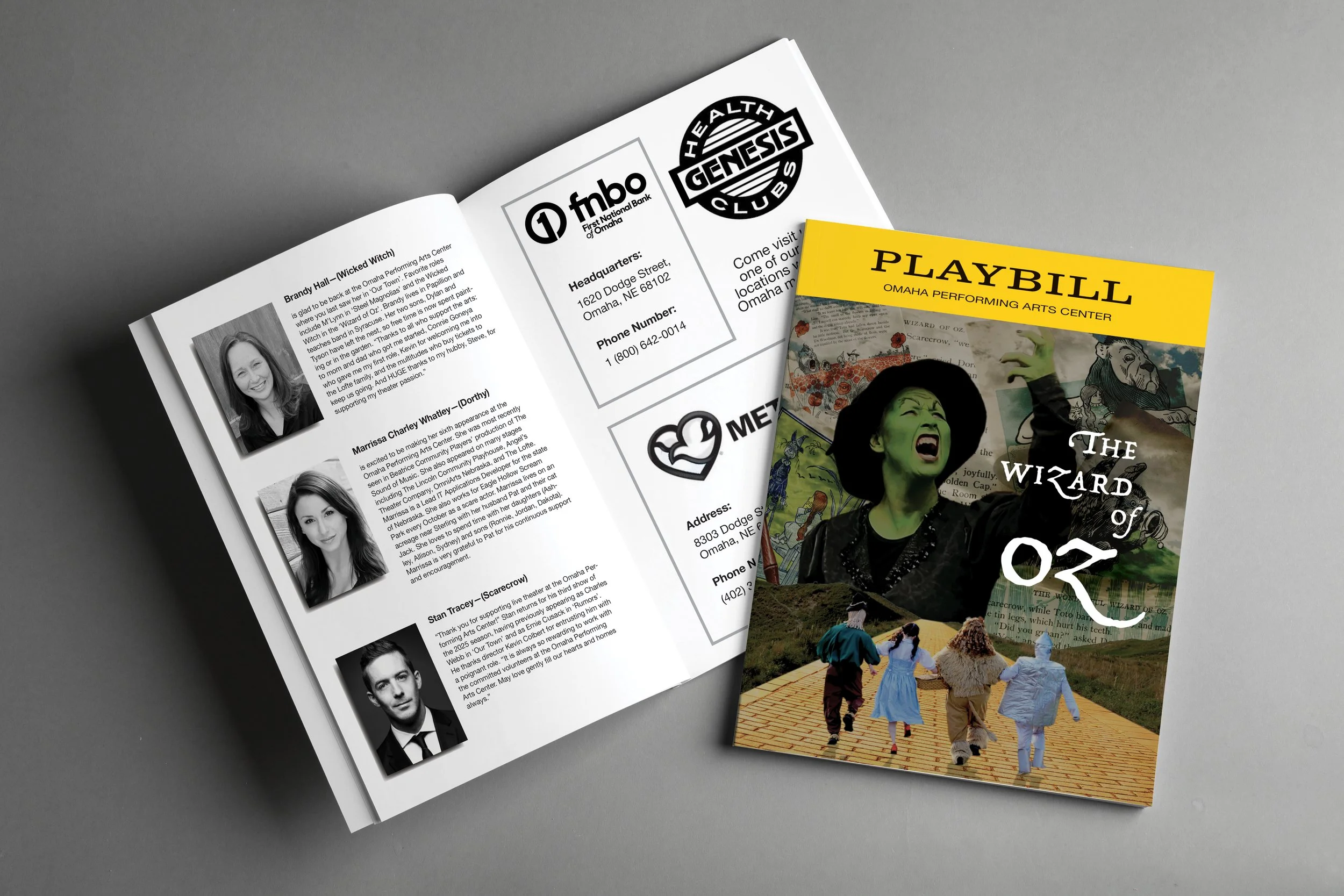 fhirschbrunner_PlaybillMockup.jpg