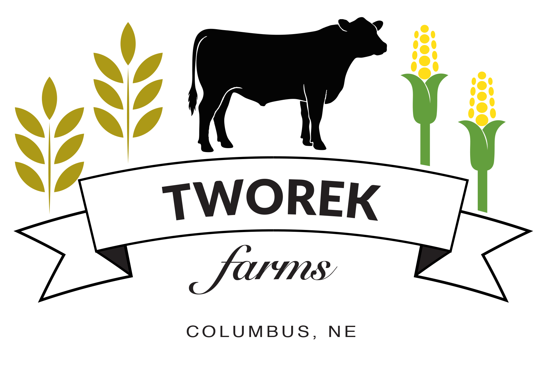 Tworek Farms