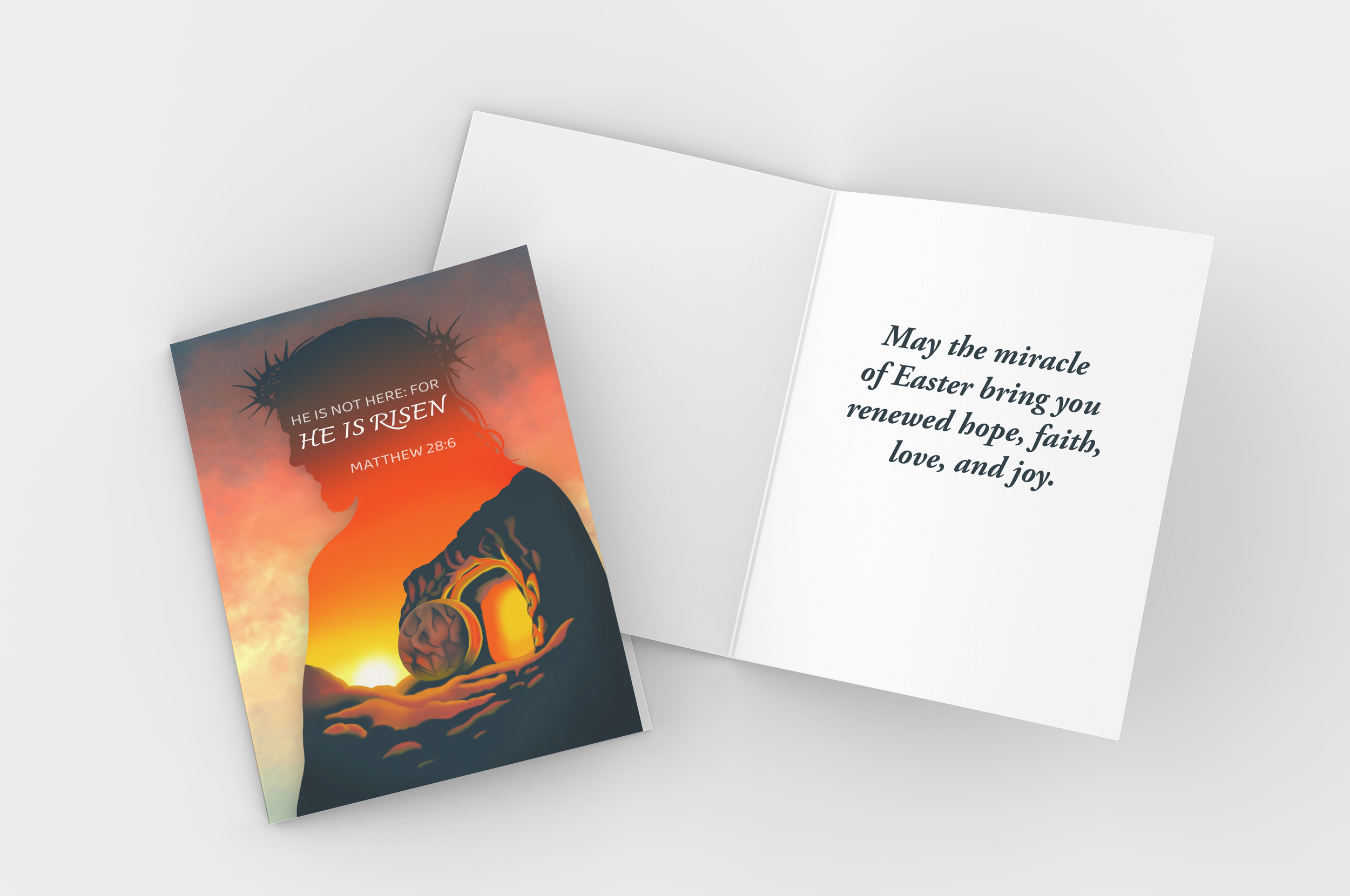 Card Mockup 1.png