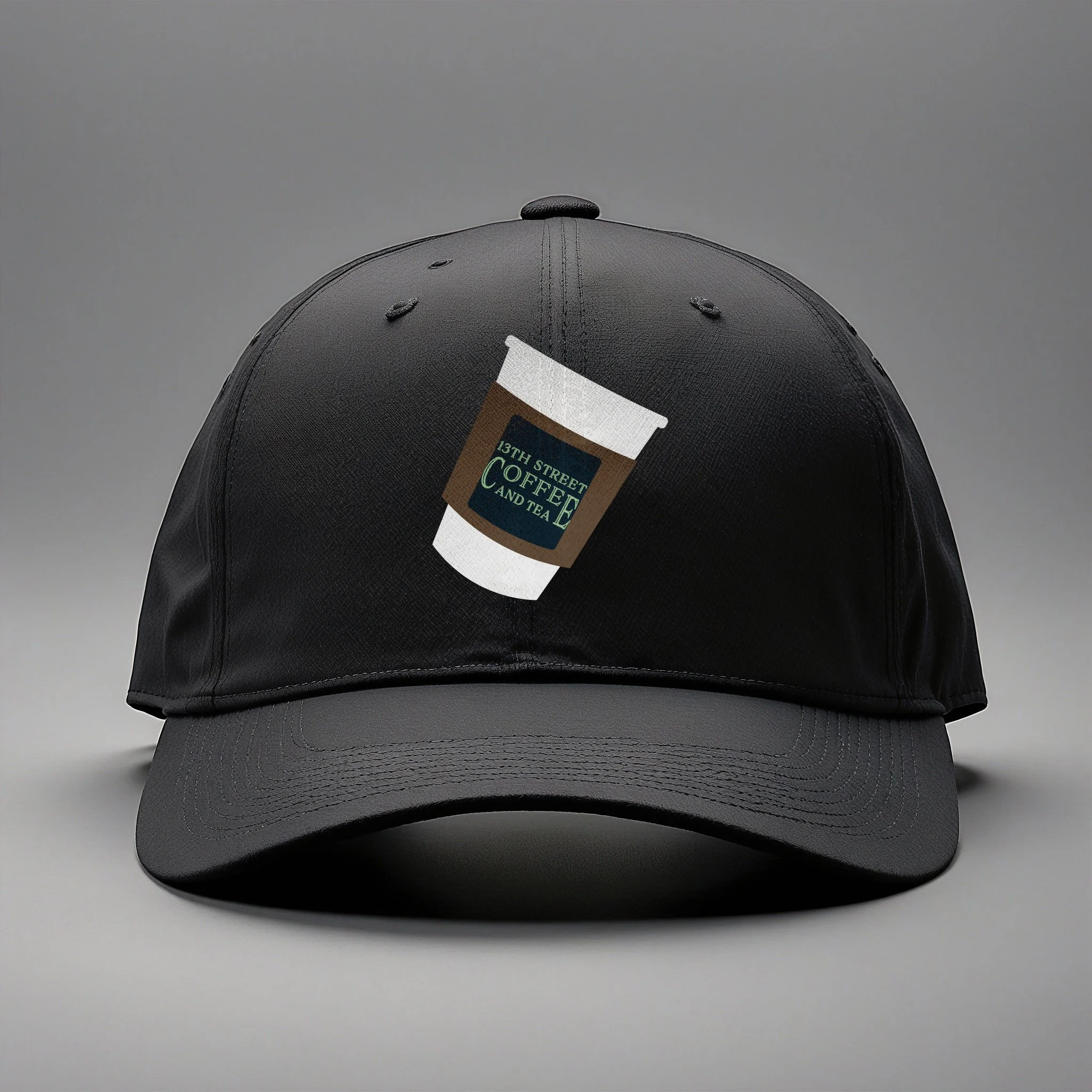 CoffeeHat2.jpg