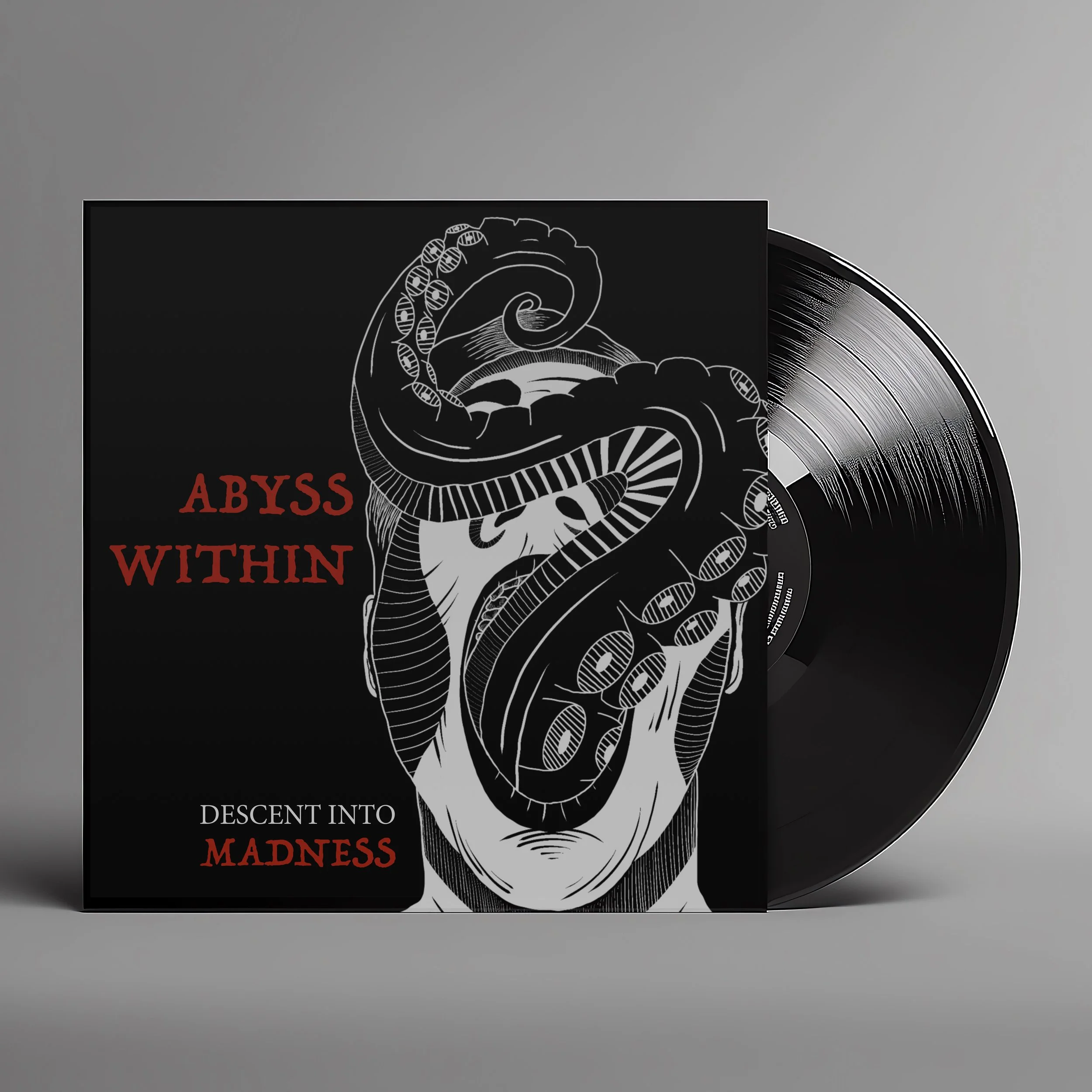 fhirschbrunner_FrontAlbumCover.jpg