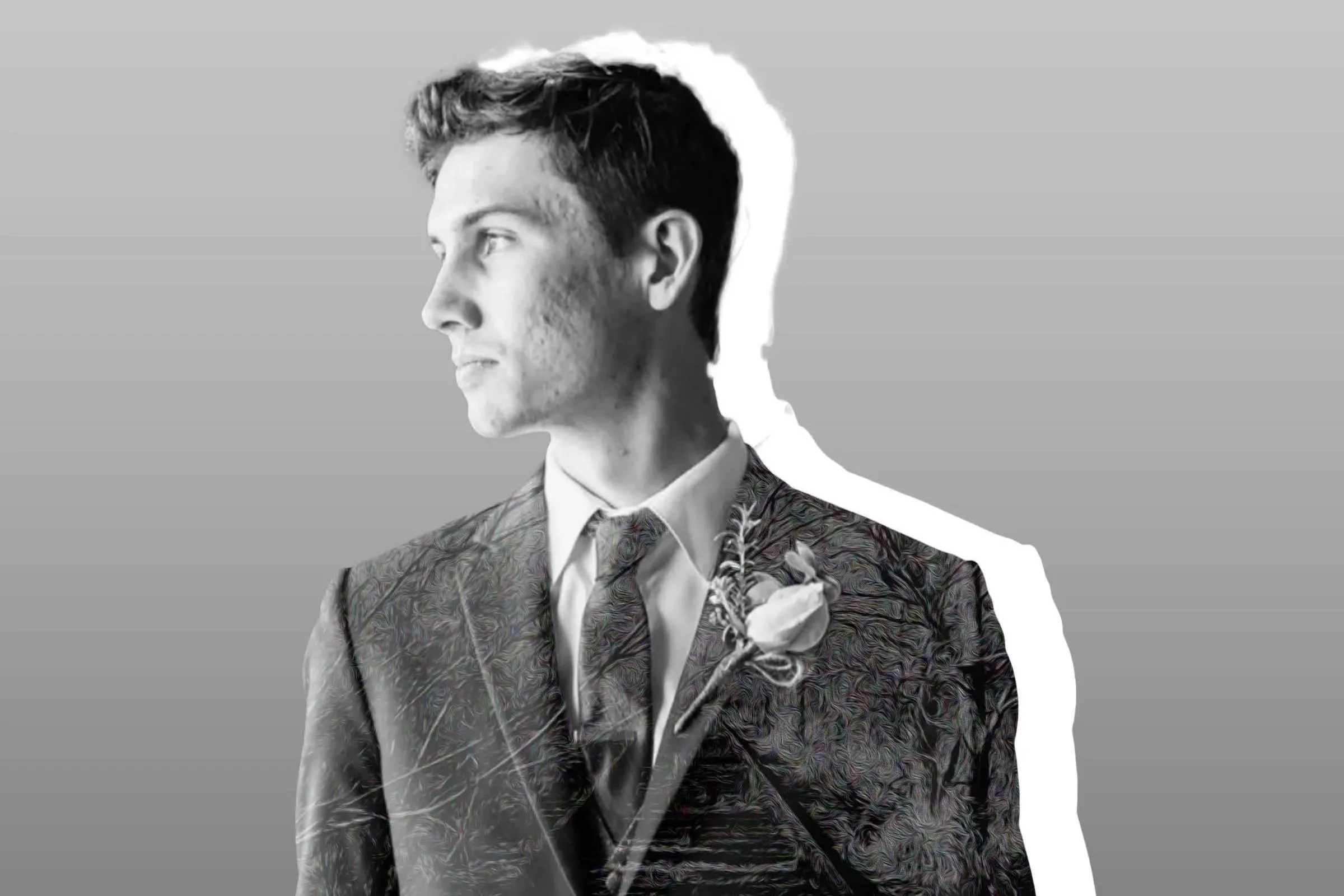 Grooms Magazine