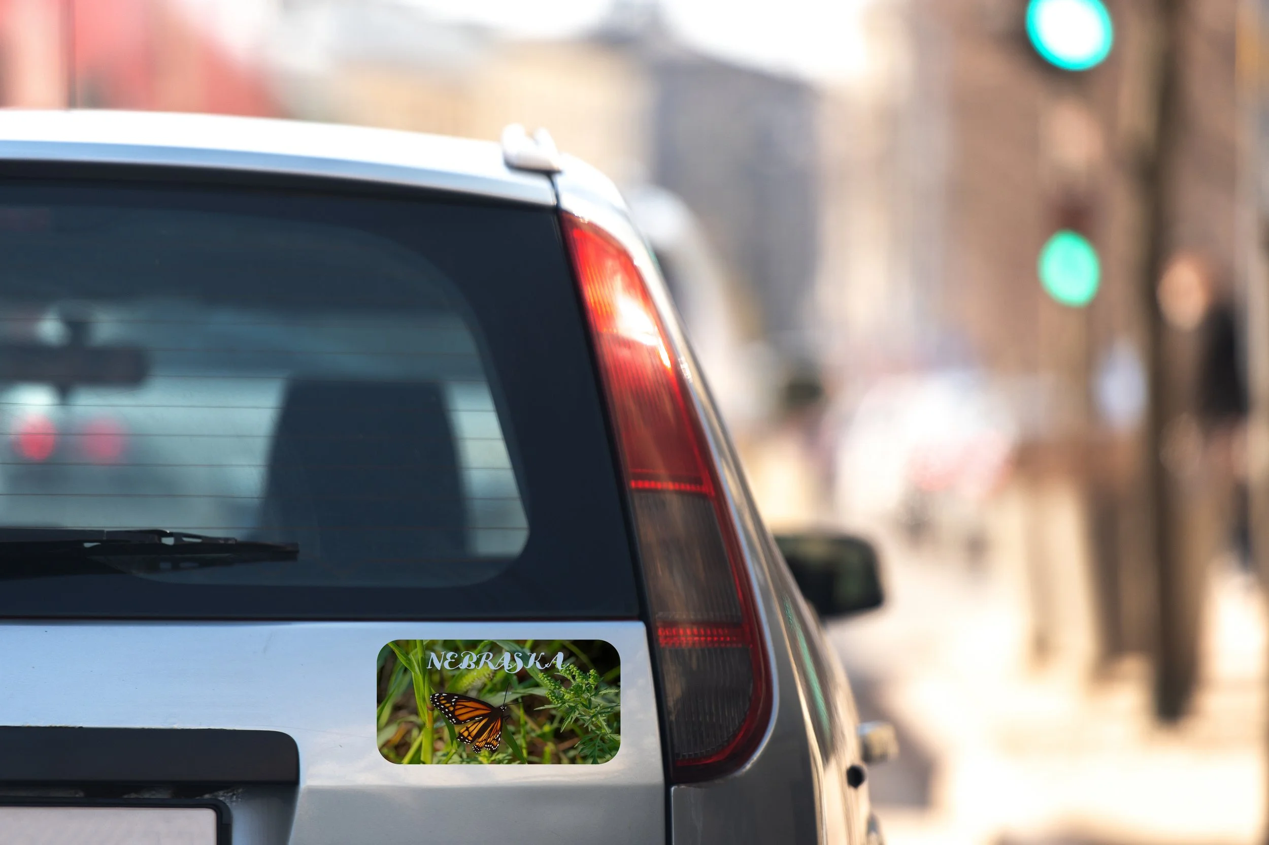 bumper sticker mockup.jpg
