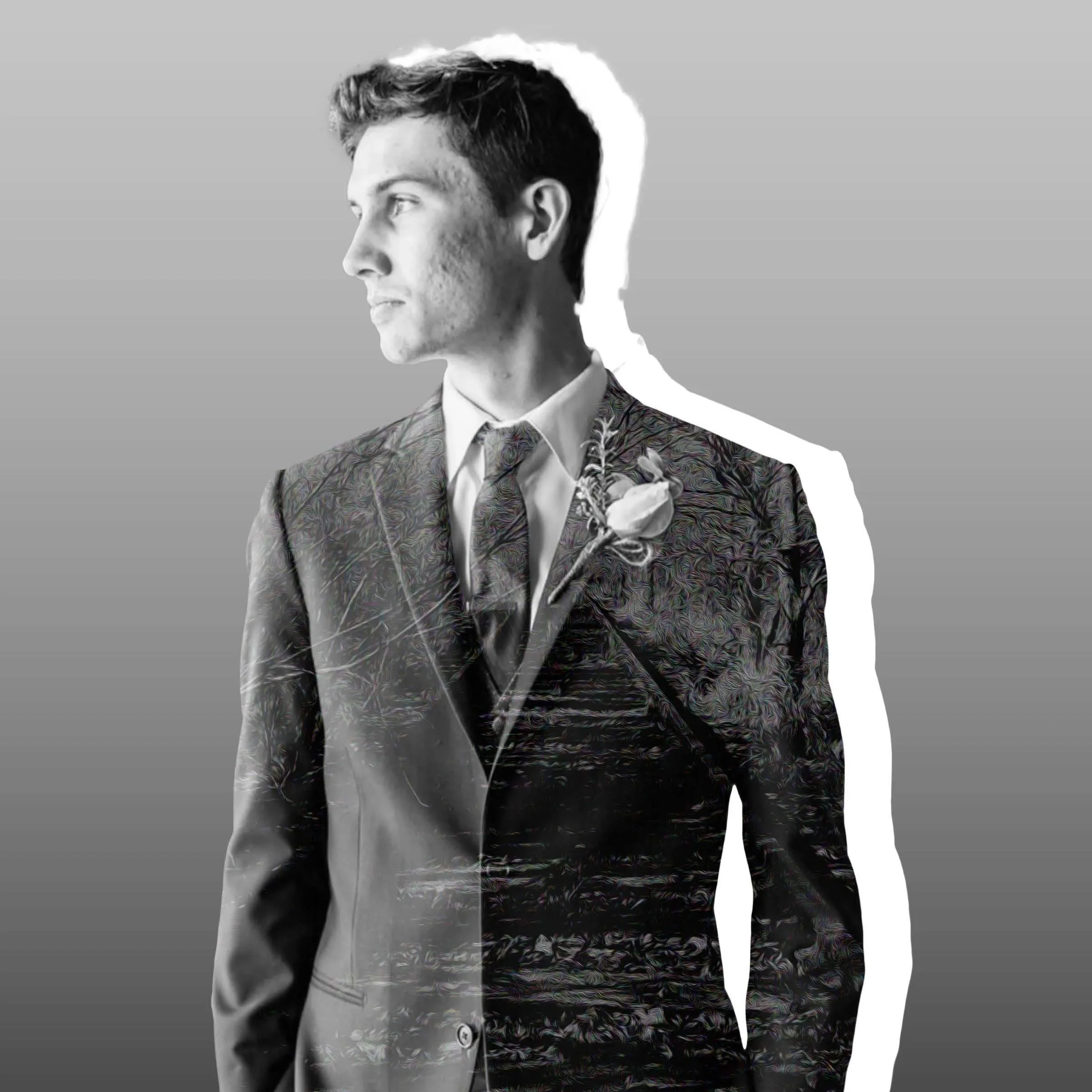 Grooms Magazine