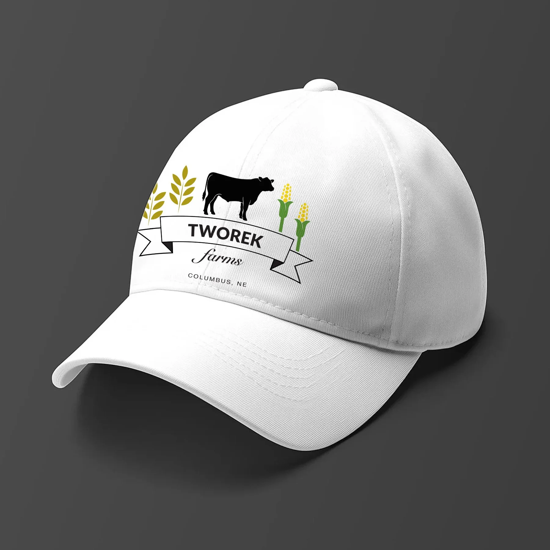 Tworek Farms Hat Mockup.jpg