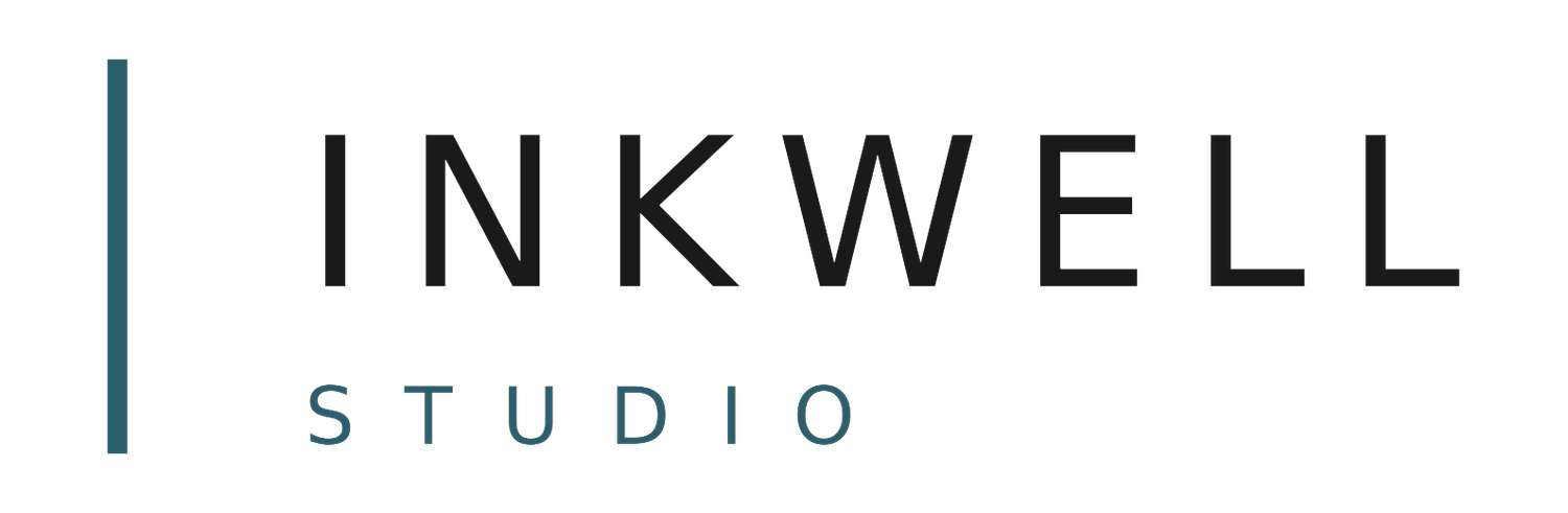 Inkwell Studio