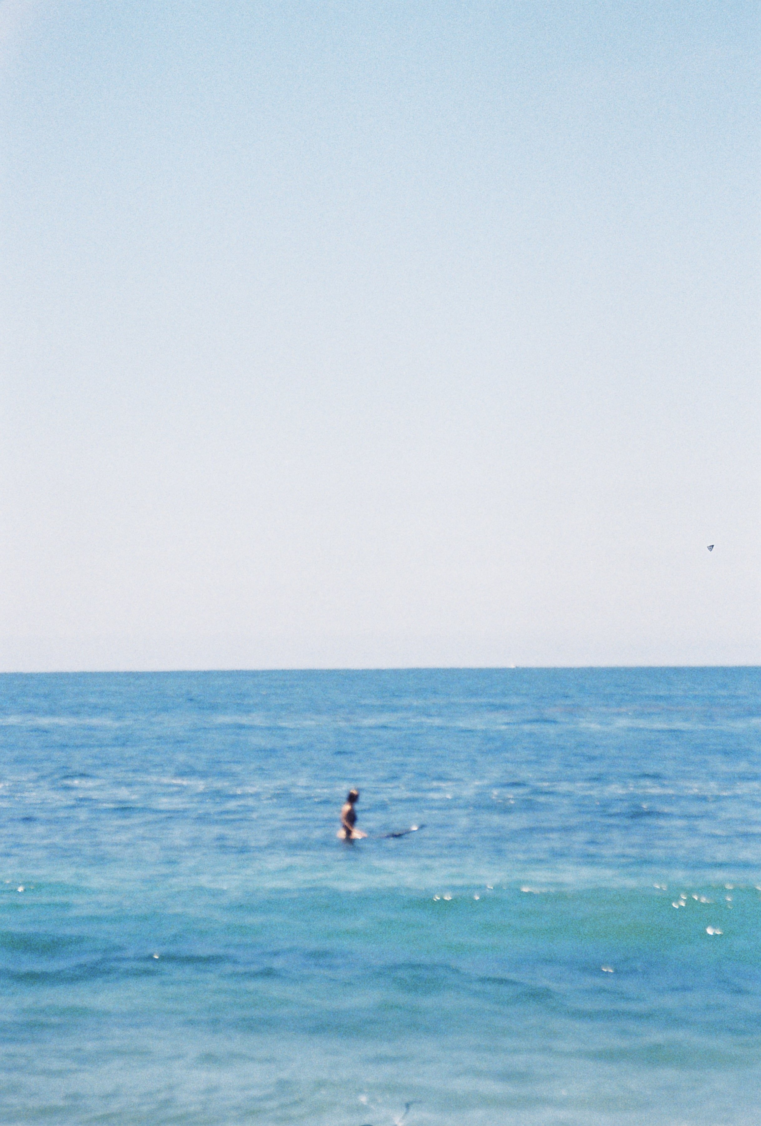 Home Sweet California