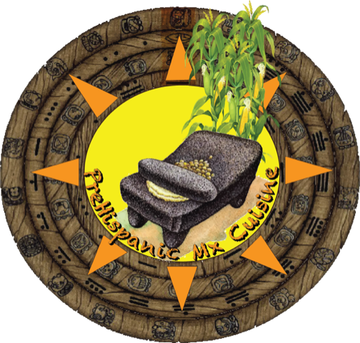 pre-hispanicmxcuisine