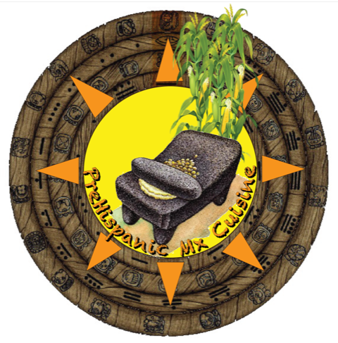 pre-hispanicmxcuisine