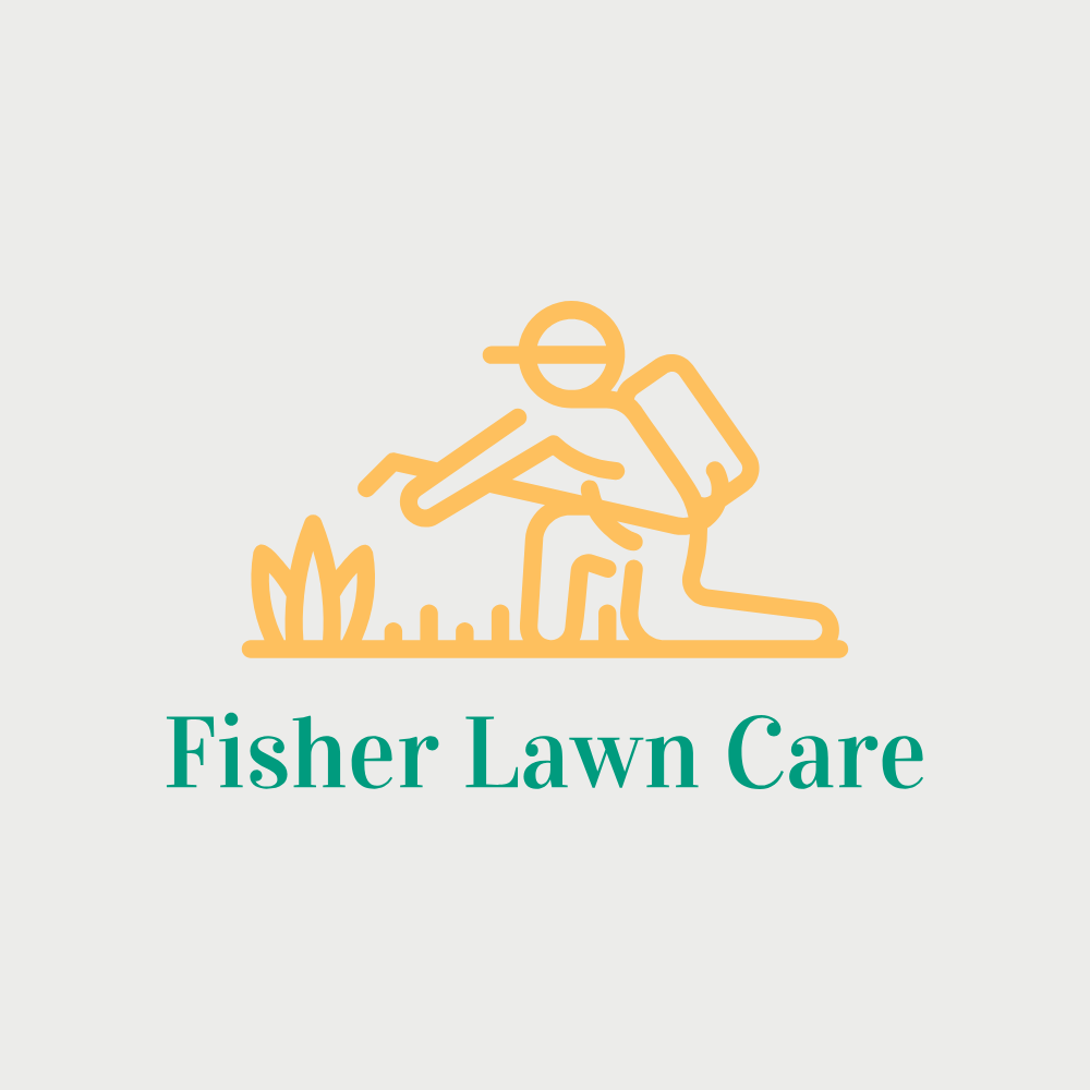 Fisher Lawn Care