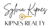 Sylvia Kipnes Logo