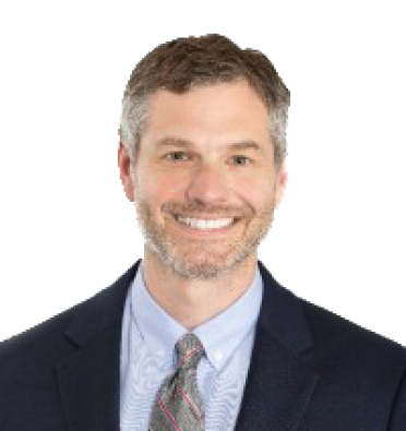 Glenn Cira Mortgage Loan Originator