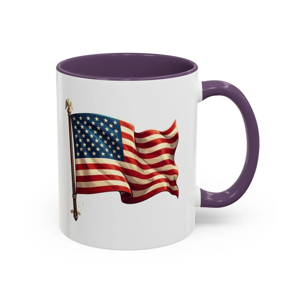 military-medic-coffee-mug-service-healing-patriotic-army-nurse-gift back.jpg