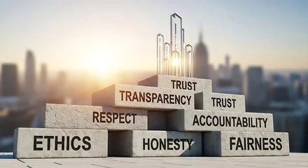 Corporate: The Thrive Package