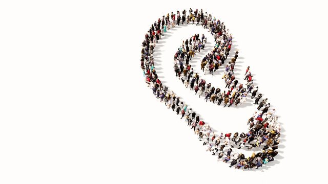 Corporate: The Foundations Package most popular$650 / month