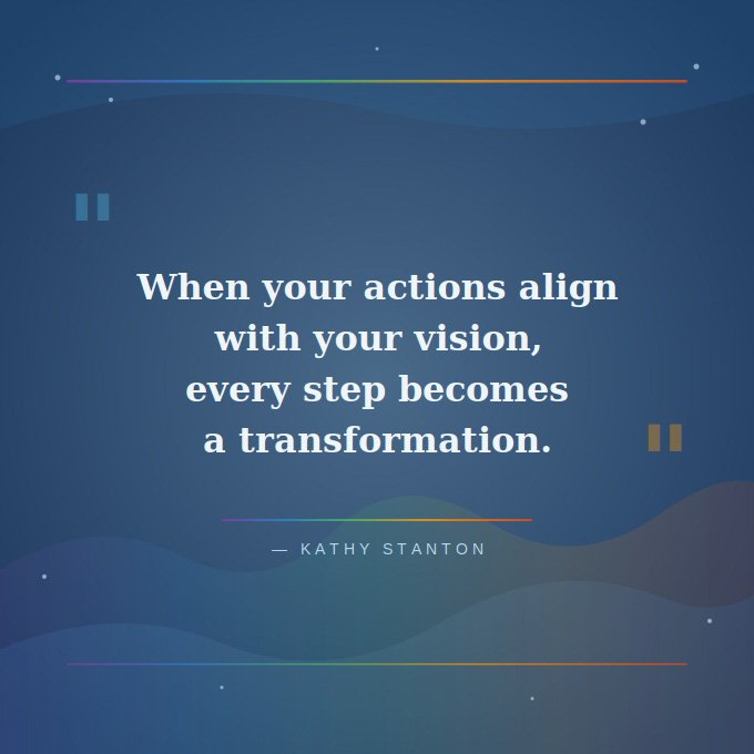 Transformative Coaching Package 3 Sessions