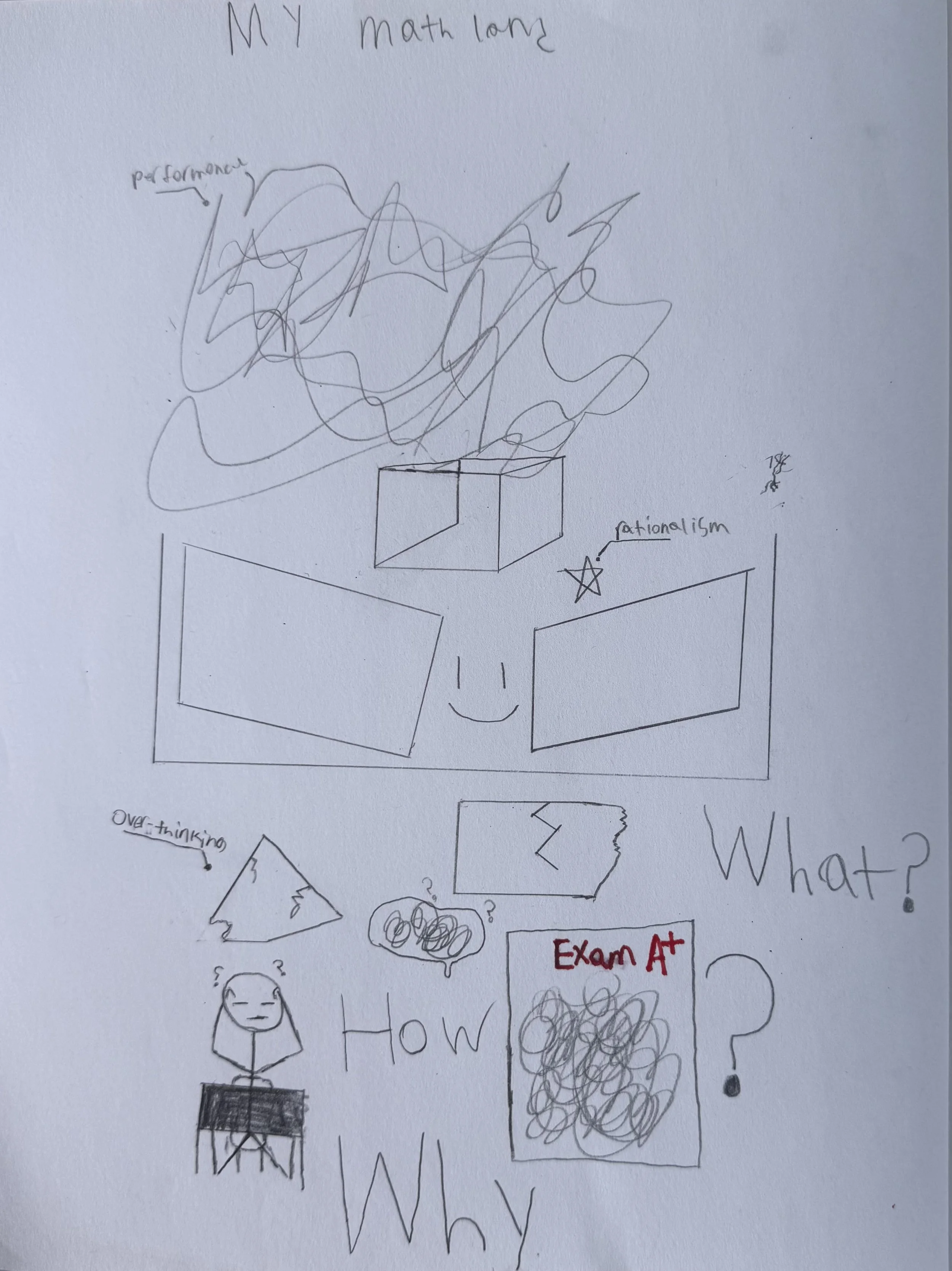 mathland 1.jpeg