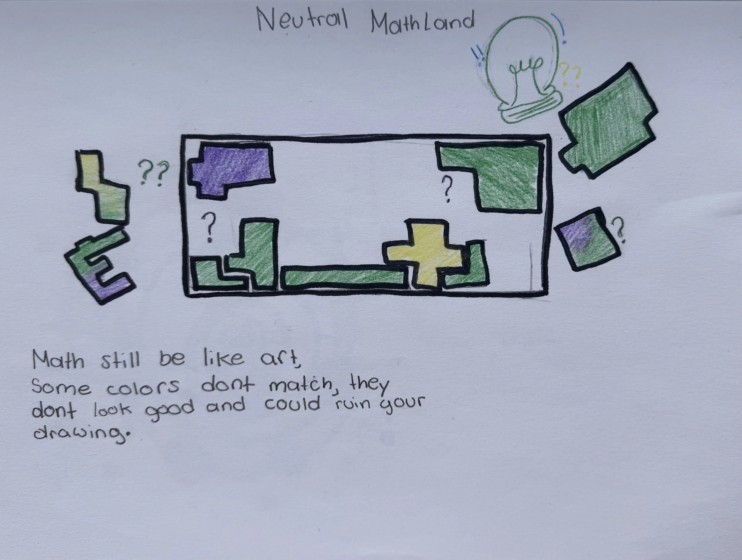 mathland 4.jpeg