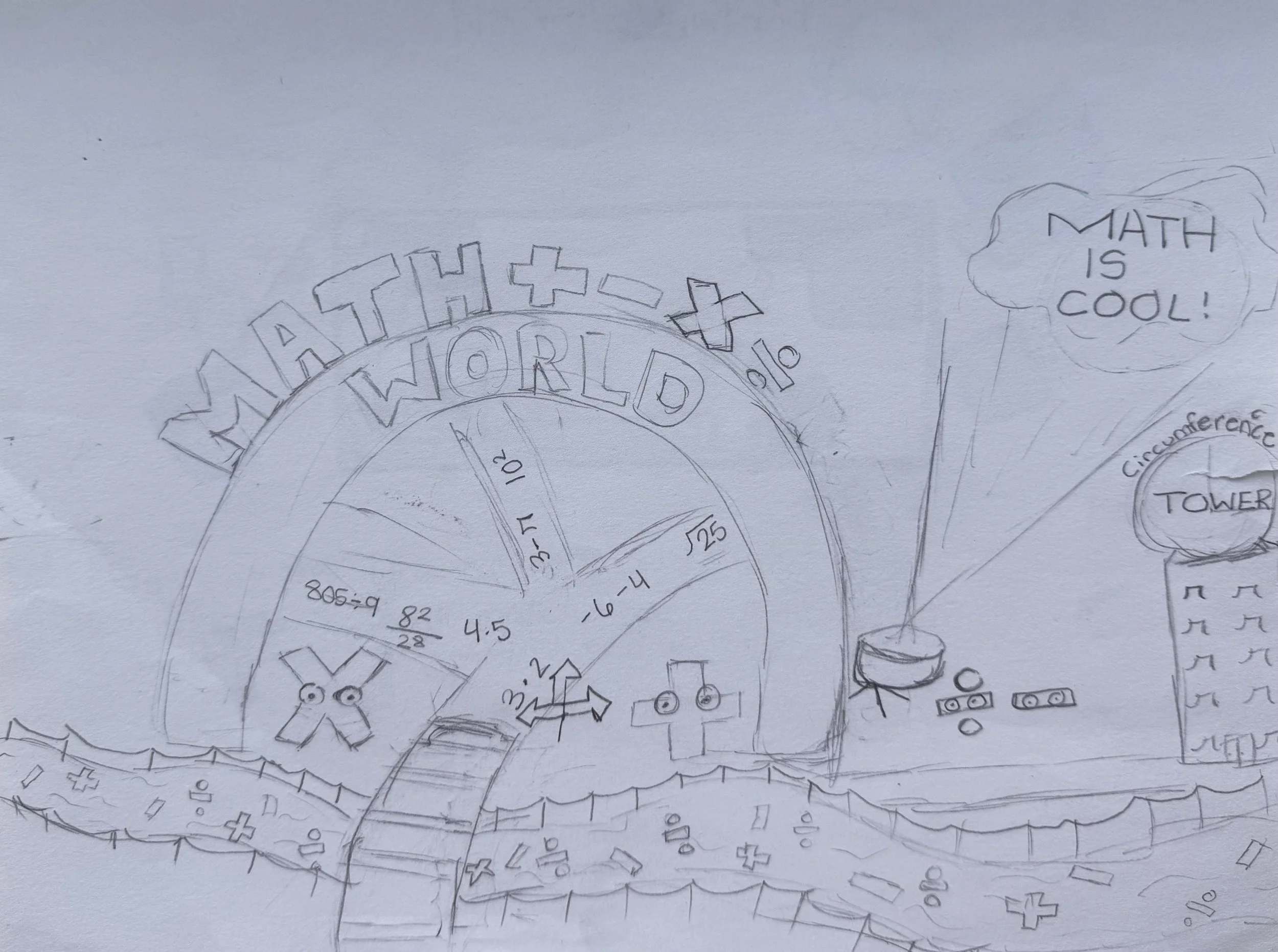 mathland 5.jpeg