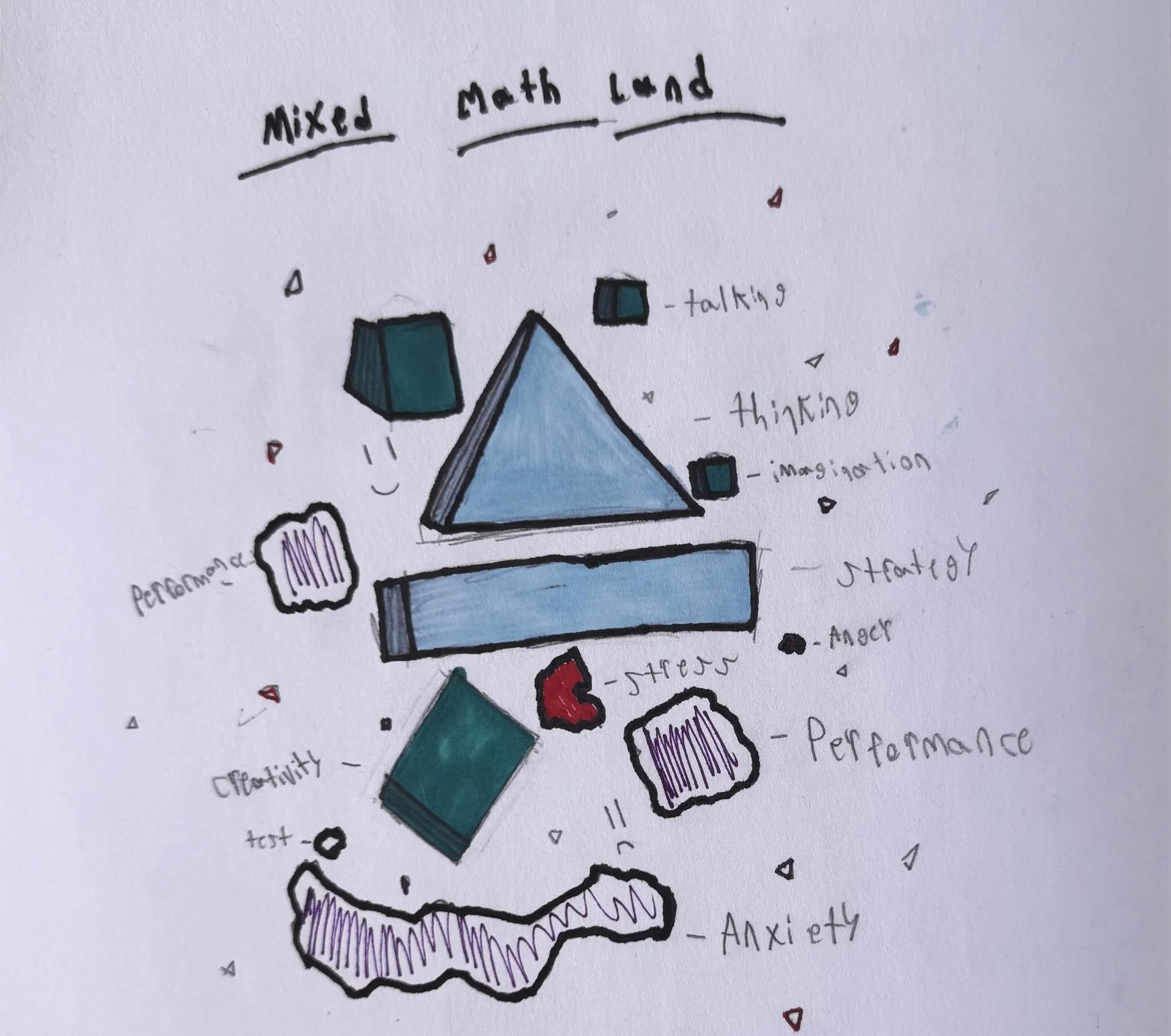 mathland+2.jpg