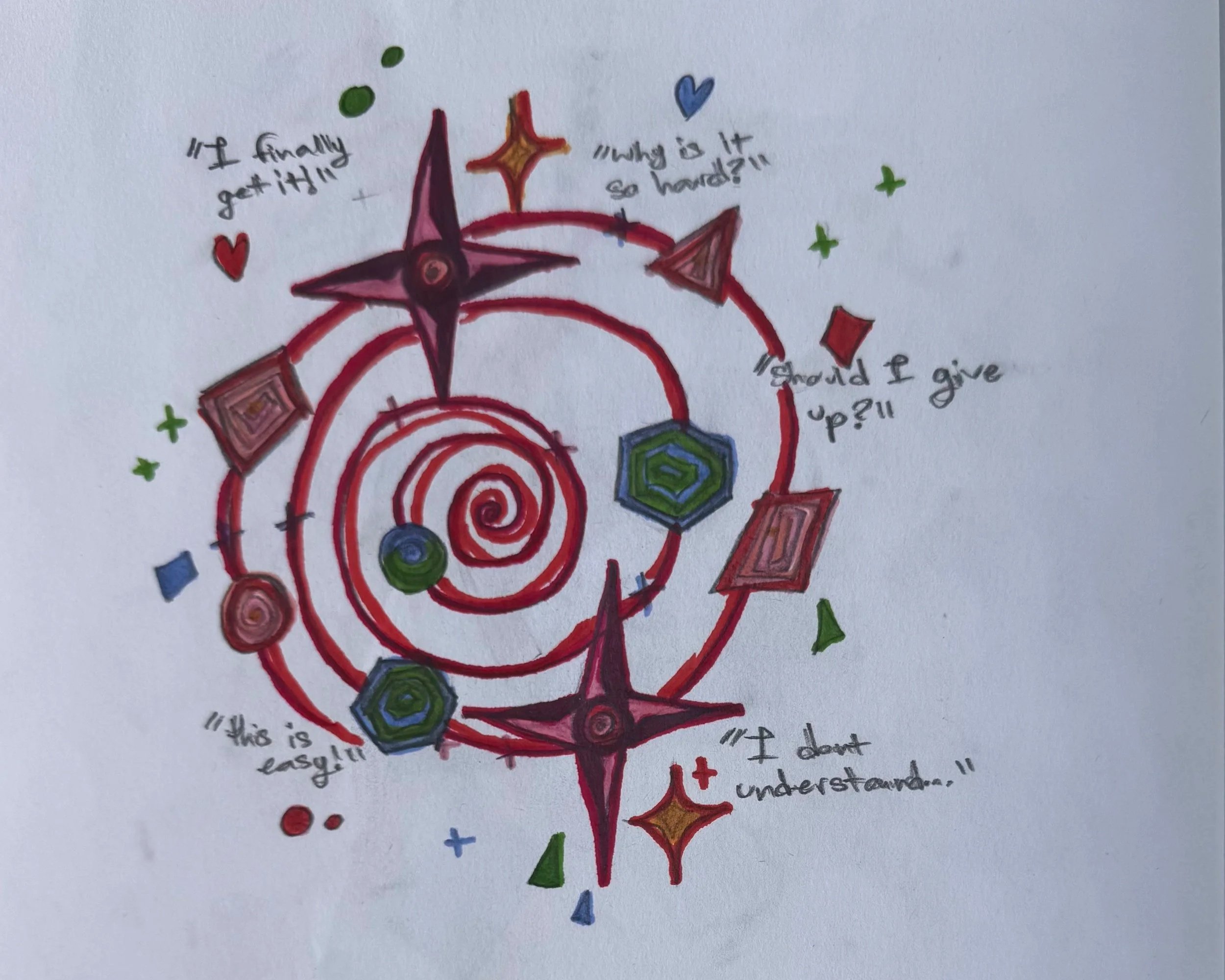mathland+3.jpg