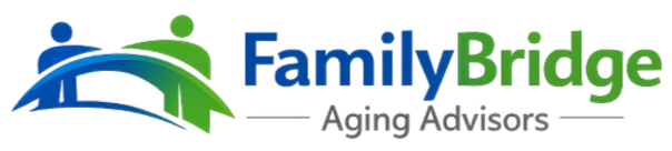 FamilyBridge: Aging Advisors