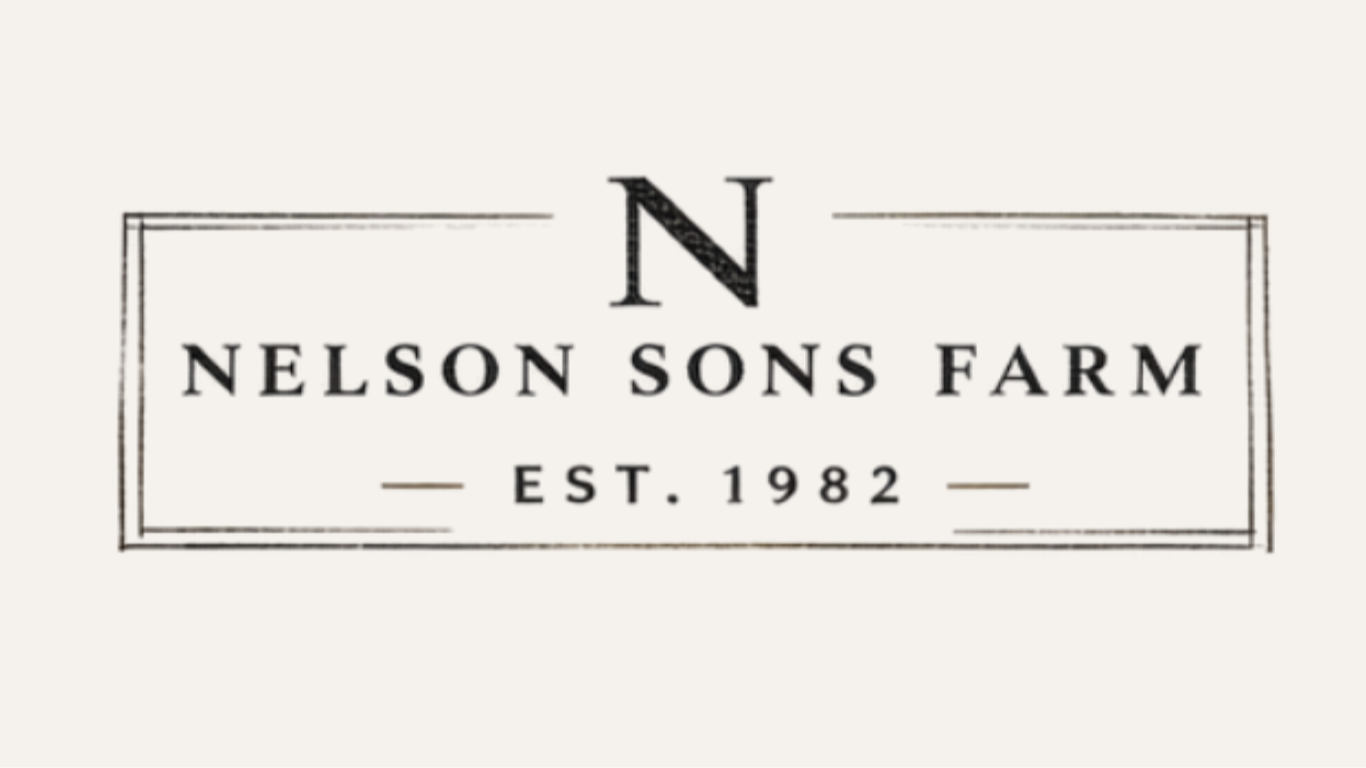 nelsonandsonsfarm