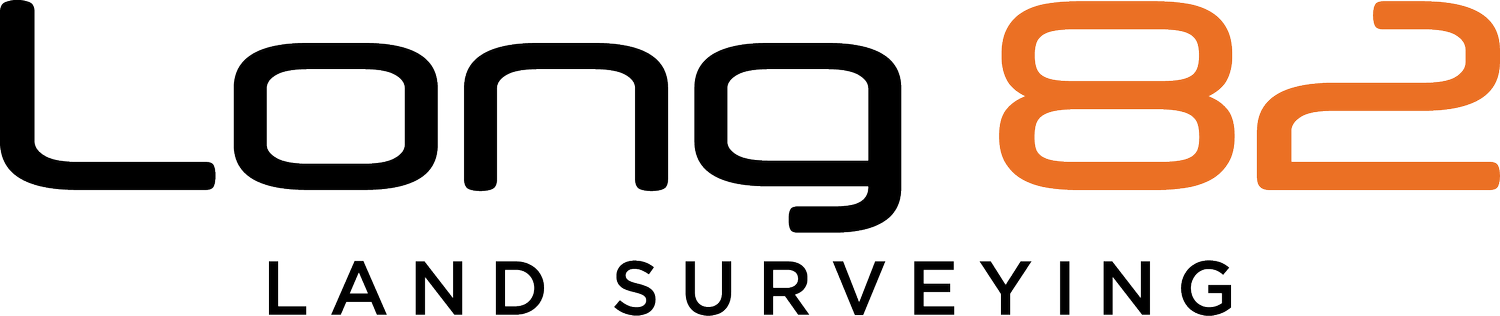 Long 82 Land Surveying