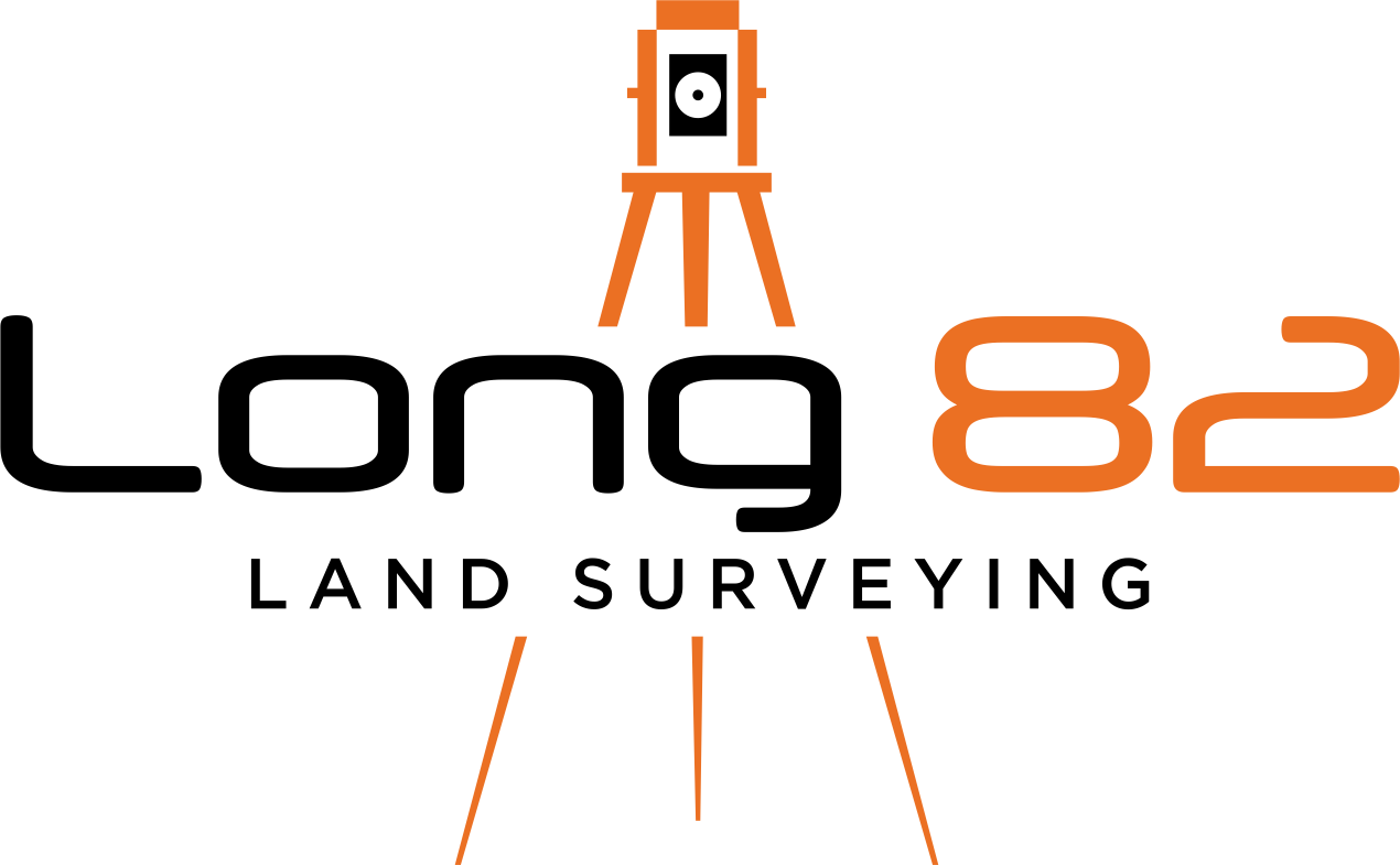 Long 82 Land Surveying