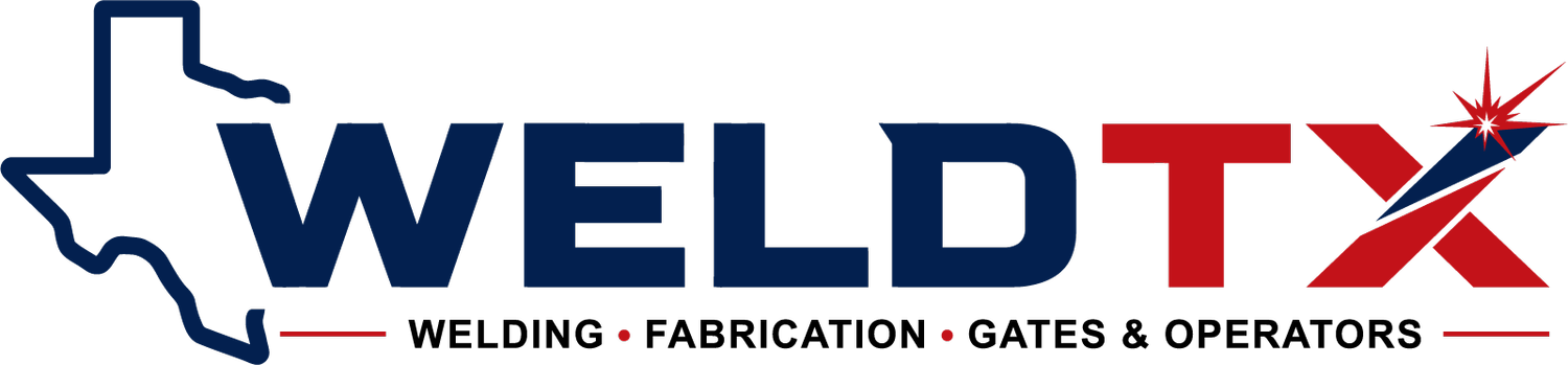 WeldTX