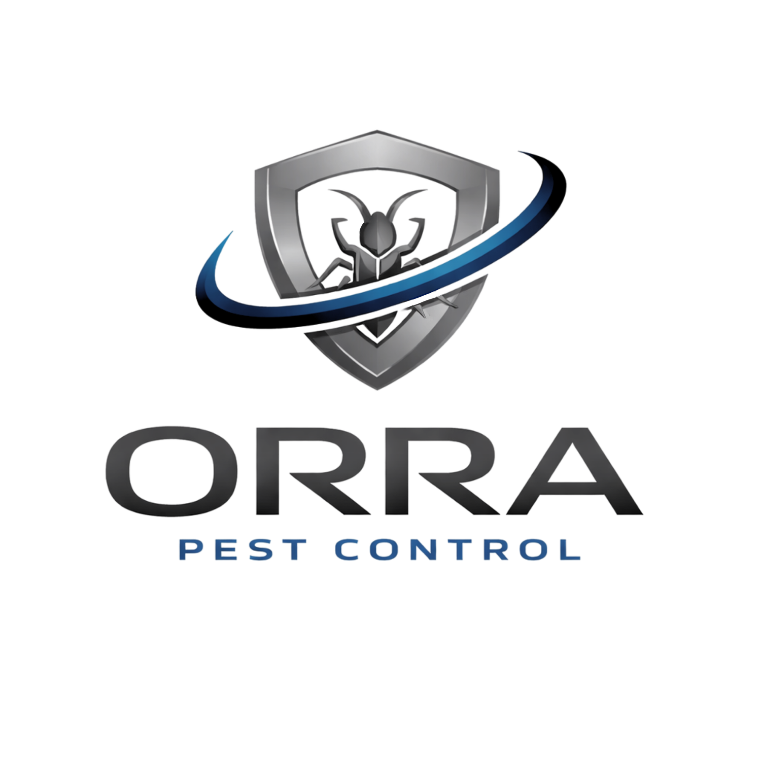 ORRA Pest Control