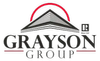 The Grayson Group Logo