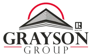 The Grayson Group