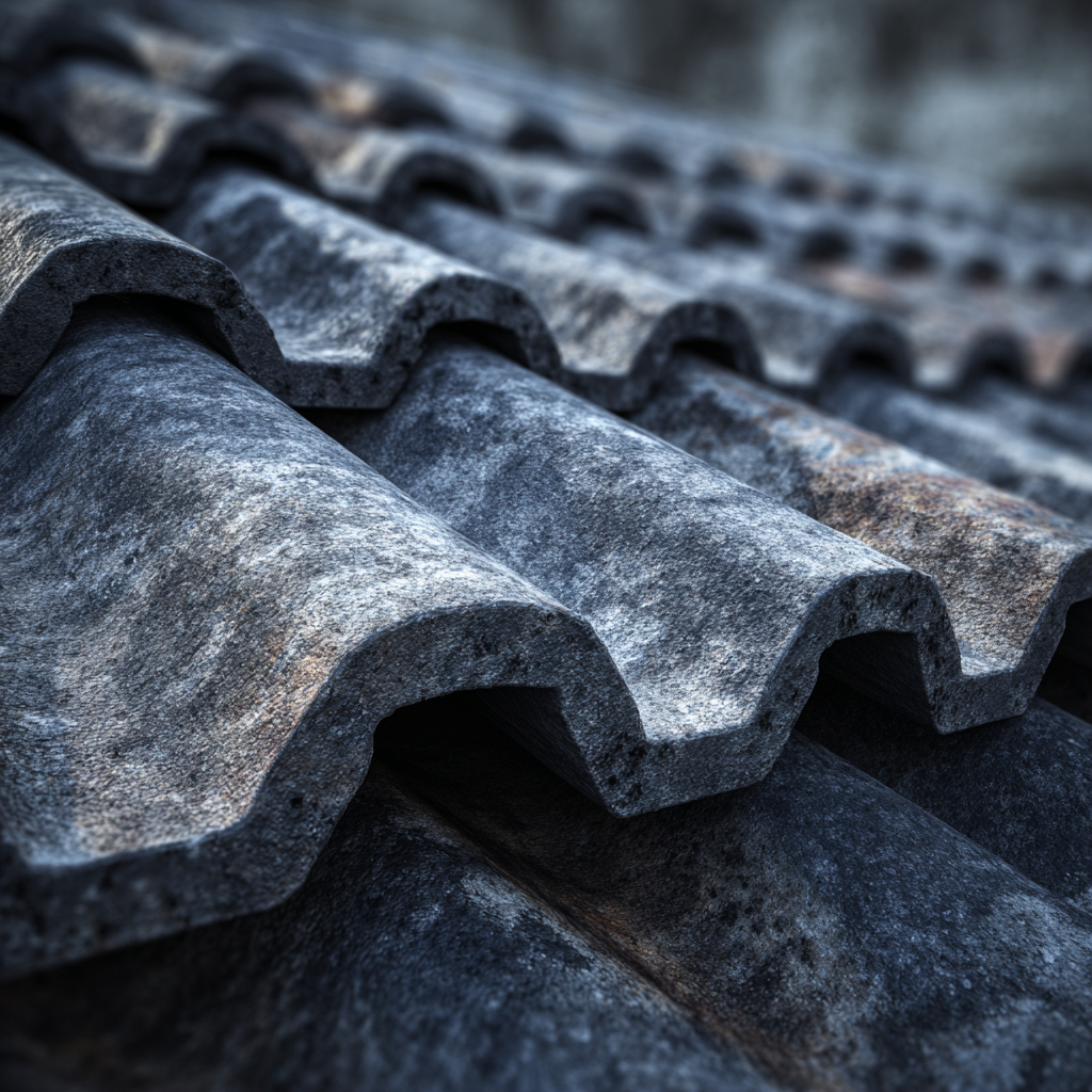 Roofing Website Design