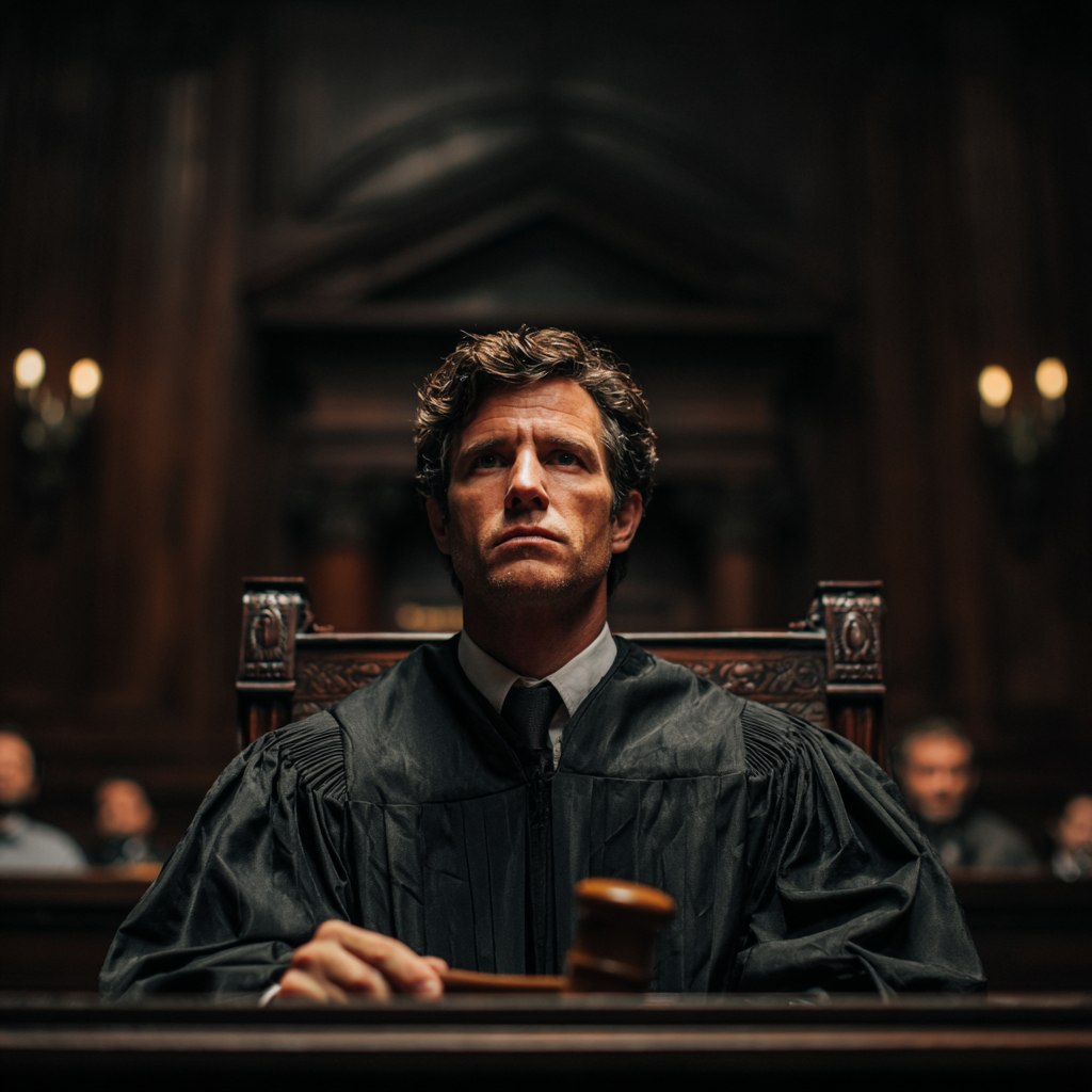 Website Design for Solicitors &amp; Law Firms 