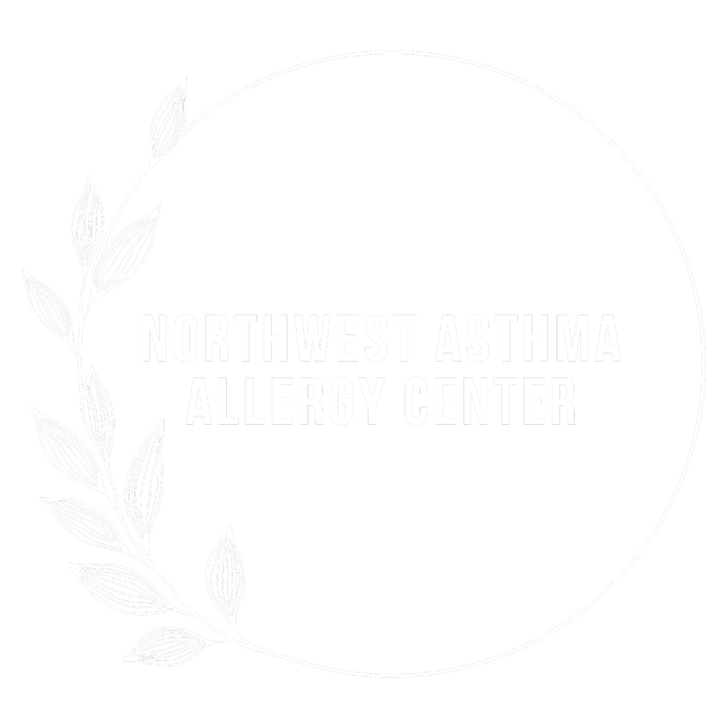 Northwest Asthma Allergy Center