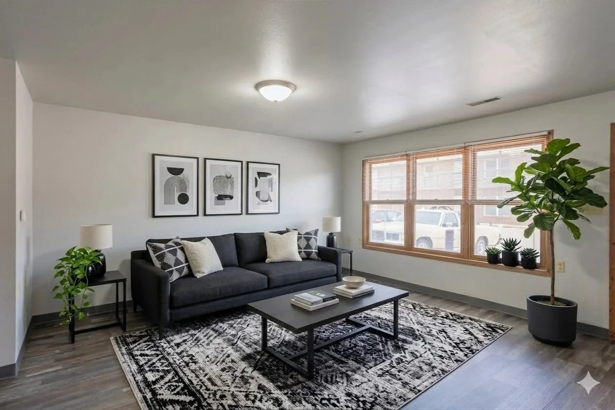 residences-on-college-hill-cedar-falls-ia-primary-photo.jpg