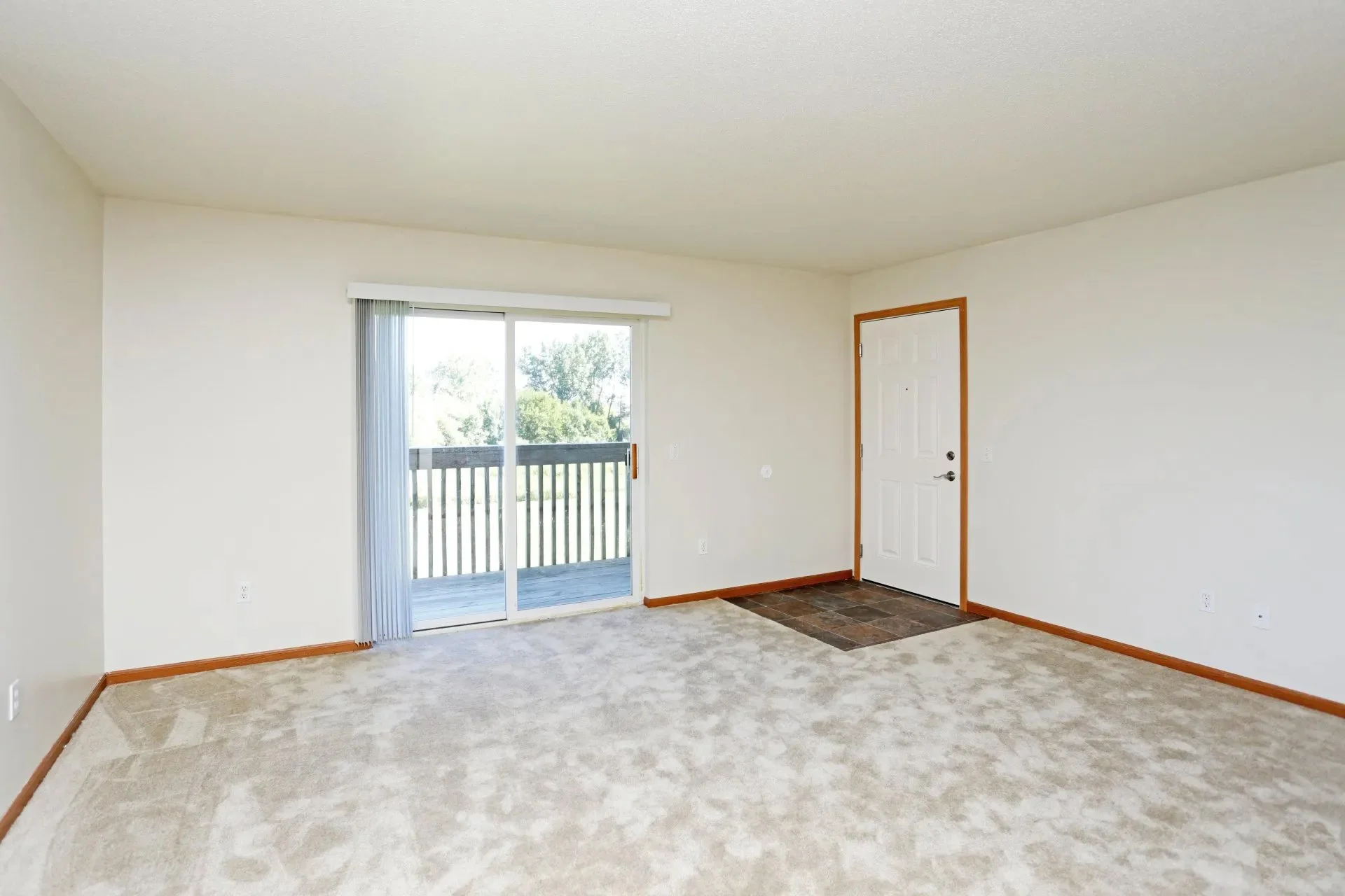 InteriorPhoto+(9)-1920w copy.jpg