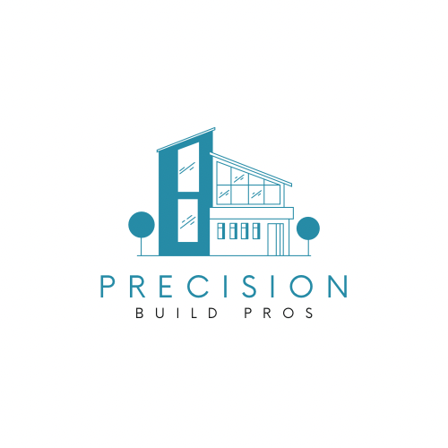 Precision Build Pros | 615.587.0757